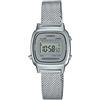 Casio Orologio da Donna Casio Collection LA670WEM-7EF