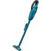 Makita DCL180Z Aspirapolvere senza fili