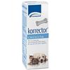 Formevet Korrector Crescita Mang.Com.Nf - 220 g