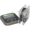 Treccia SuperNatural Green KORDA KORKSNG25