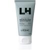 Lierac Homme Balsamo Dopobarba Tubo da 75 ml