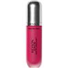 Revlon, Tinta Labbra Ultra HD, Opaco, 5,9 ml