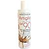 OFFICINALIS FOR HORSES OFFICINALIS Artiglio del Diavolo gel 90% -250 ml