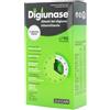 ZUCCARI Srl DIGIUNASE FASE PASTO 90CPR