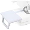 Brother Maxi Superficie da Lavoro per 2104 D,M343D,655D,4100D