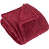 furn. Kallu Coperta (Bacca-150x200cm)