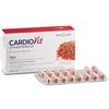 Bios Line Cardiovis Colesterolo 30 Compresse