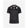 Kappa Spezia Away 24-25 M - Maglia Calcio Ufficiale - Uomo - Color Mix