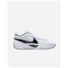Nike Zoom Freak 6 M - Scarpe Basket - Uomo - Color Mix