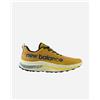 New Balance Fuelcell Supercomp Trail M - Scarpe Trail - Uomo - Marrone