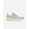 Asics Gel Pulse 16 W - Scarpe Running - Donna - Beige