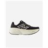 New Balance Fresh Foam X More V5 M - Scarpe Running - Uomo - Nero