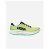 Hoka Rincon 4 M - Scarpe Running - Uomo - Color Mix