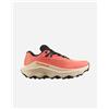 Salomon Ultra Glide 3 W - Scarpe Trail - Donna - Rosa