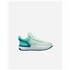 Nike Jordan Day 1 Jr - Scarpe Basket - Verde