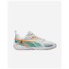 Nike Jordan Heir M - Scarpe Basket - Uomo - Bianco