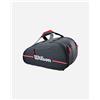 Wilson Team Padel Bag - Fodero
