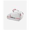 Wilson Team Padel Bag - Fodero
