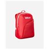Wilson Tour Padel Backpack - Fodero