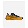 Adidas Barricade 13 Yamamoto M - Scarpe Tennis - Uomo - Oro