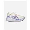 Asics Gel-nimbus 27 W - Scarpe Running - Donna