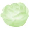 HERVIT Rosa Con Luce Led Verde