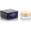 PHOS BEAUTY LUMINOUS EYE CREAM
