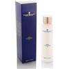 PHOS BEAUTY DEEP CLEANSING OIL