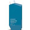 KEVIN.MURPHY Kevin Murphy Conditioner Repair me rinse 250ml (13497)
