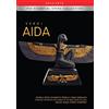 Opus Arte Aida