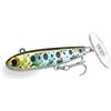 FIIISH - Power Tail - 3 cm - X-Fast - 6G - Natural Trout - Pwt552