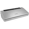 CASO GERMANY SIGILLATRICE GOURMET VAC 480 1387