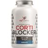 AQUA VIVA Srl CORTIBLOCKER 90CPS