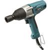 Makita AVVITATORE IMPULSI 250Nm 1/2