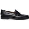 SEBAGO CLASSIC DAN MAN BLACK 902