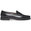 SEBAGO CLASSIC DAN MAN BROWN BURGUNDY 903