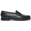 SEBAGO DAN STUDS WOMAN BLACK 902