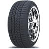 WESTLAKE 215 60 r17 100v xl westlake z-507 (Prezzo unitario, acquisto minimo 2)