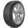 MICHELIN 245 45 r18 100y xl michelin pilot sport 4 zp * (Prezzo unitario, acquisto minimo 2)