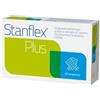 Euronational Stanflex Plus 30 Compresse