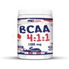 PROLABS BCAA 4:1:1 Aminoacidi ramificati 400cpr