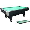NG Biliardi Biliardo BLACK NORMAN LIGHT (special edition)