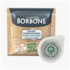 Borbone Capsule CIALDA ESE 44 | Nera Rossa Blu Oro Dek | Offerta 150 300 600 900