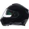 NOLAN CASCO N100-6 CLASSICO 301 S