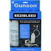 Gunson G4062 Eezibleed Kit