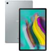 Samsung Galaxy Tab S5e 128GB - Argento - WiFi, fair