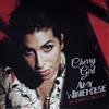 Amy Winehouse - Cherry Girl Live At Hove Festivalen 2007 (LP) Vinile Nuovo