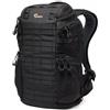 Lowepro Borsa Zaino PROTACTIC BP 350 AW III Black LP37505 PWW