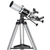 Sky-Watcher SkyWatcher Rifrattore Startravel BD 102/500 AZ3 - SKBK1025AZ3