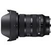 Sigma Standard Zoom ART 24 70mm F2.8 AF DG DN II Black 6030390